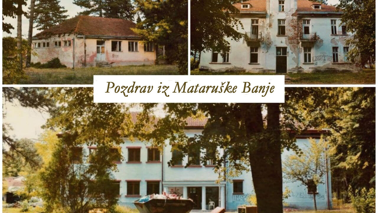 Jovana Đoković – prva nagrada