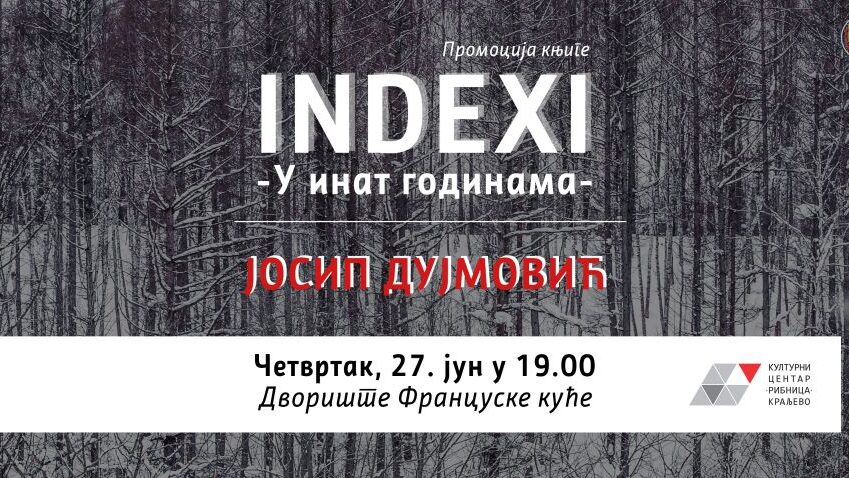 najava-indexi