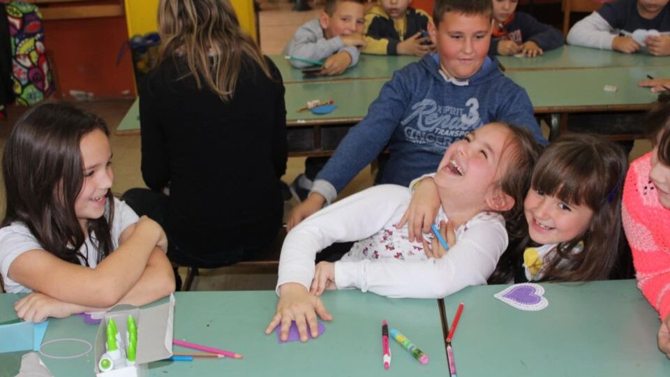 radionica-studenica