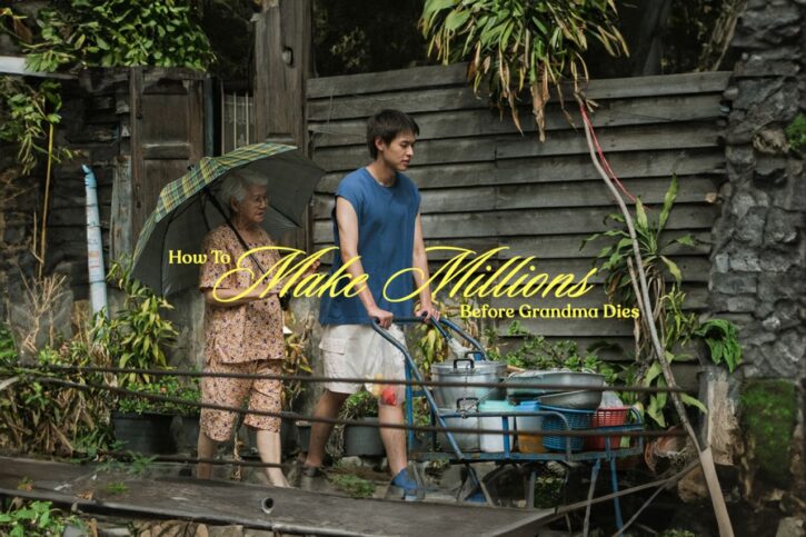 How-to-make-millions-before-grandma-dies