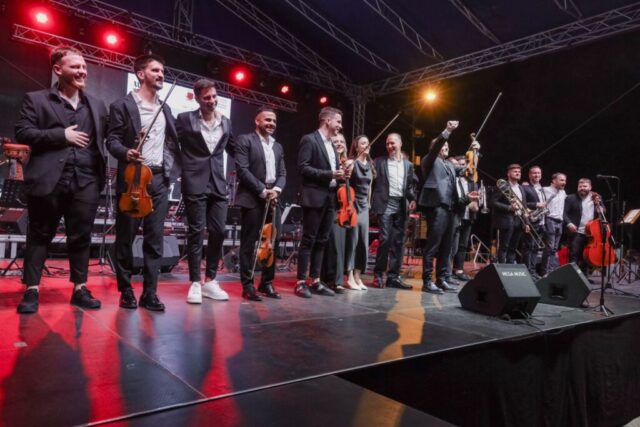 maglic-nemanja-bpo-03