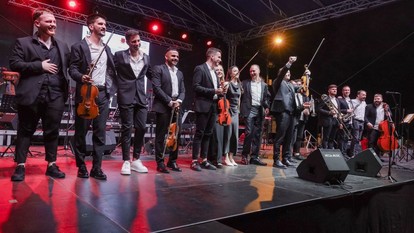 maglic-nemanja-bpo-03