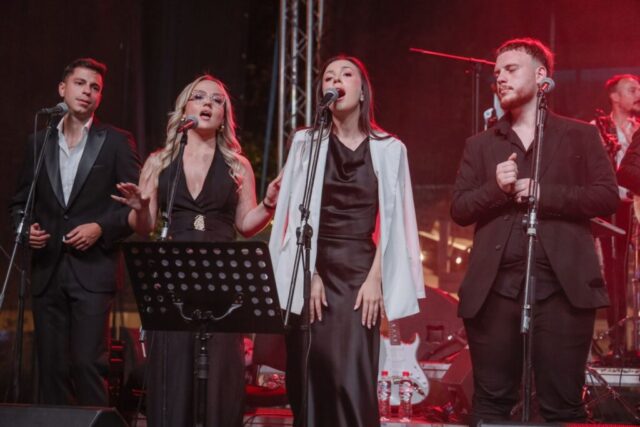 maglic-nemanja-bpo-04