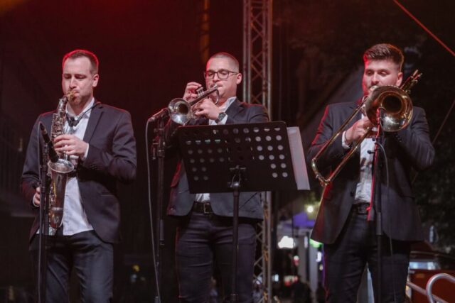 maglic-nemanja-bpo-06