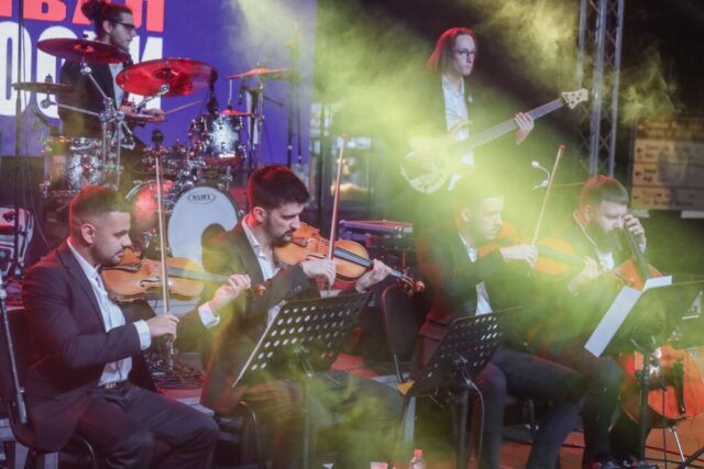 maglic-nemanja-bpo-07