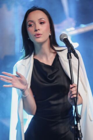 maglic-nemanja-bpo-14