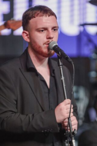 maglic-nemanja-bpo-15