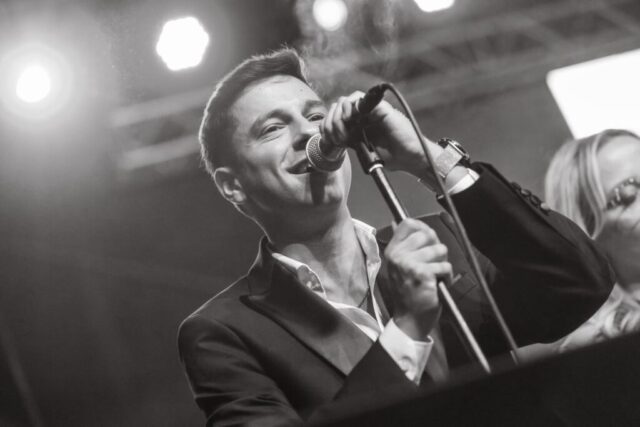 maglic-nemanja-bpo-16