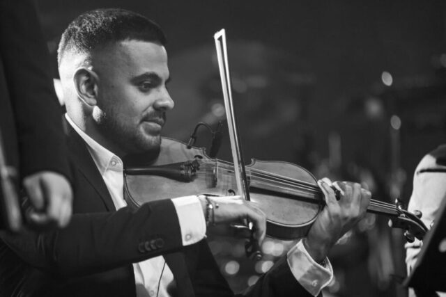 maglic-nemanja-bpo-20