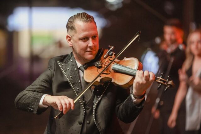 maglic-nemanja-bpo-21