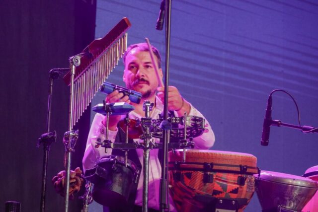 maglic-nemanja-bpo-24