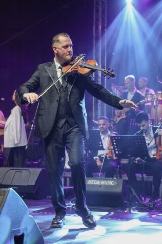 maglic-nemanja-bpo-27