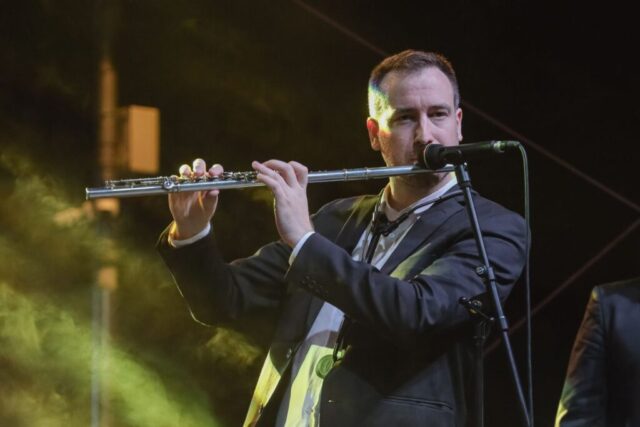maglic-nemanja-bpo-29
