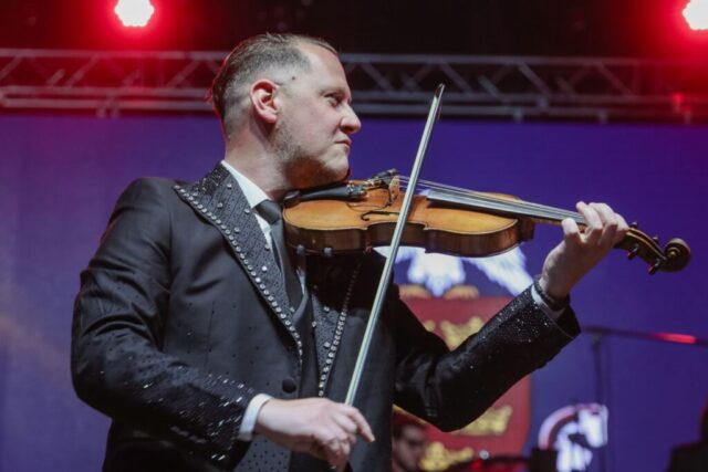 maglic-nemanja-bpo-30