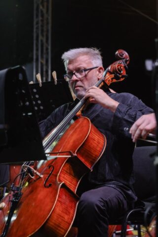 maglic-simfonijski-06