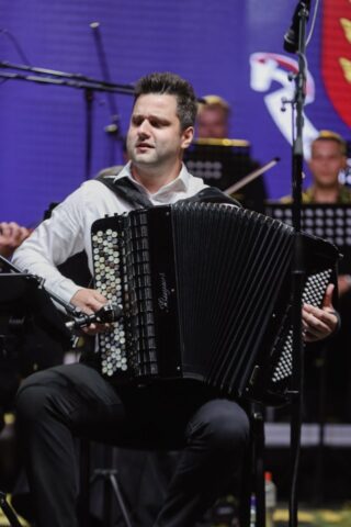 maglic-simfonijski-10