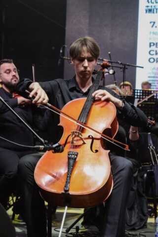 maglic-simfonijski-24