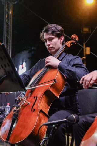 maglic-simfonijski-25