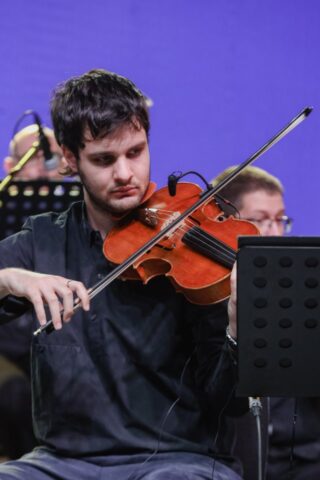 maglic-simfonijski-35