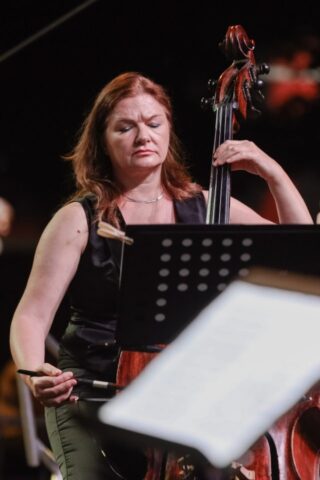 maglic-simfonijski-37